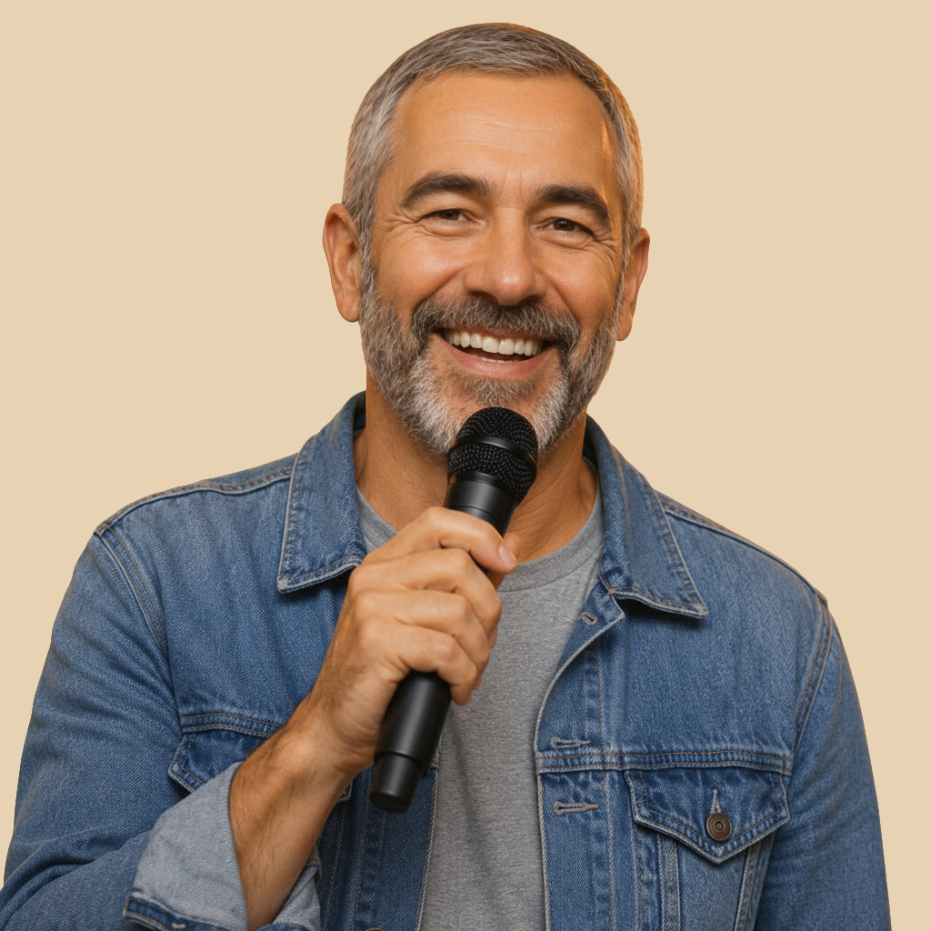 André BigTroll