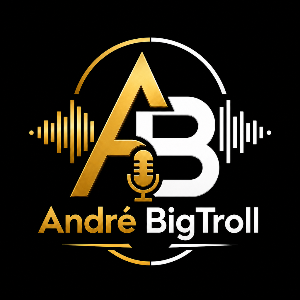 André BigTroll